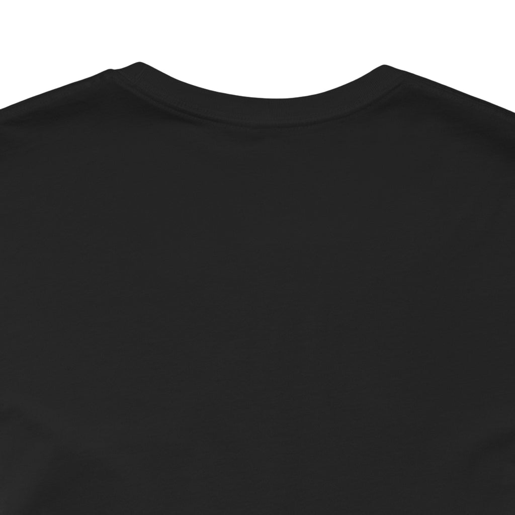 School Health Shirt, School Nurse Tee