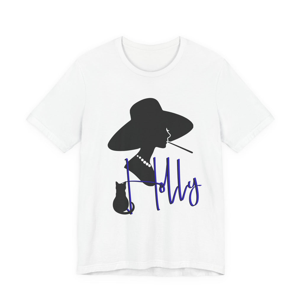Classic, Vintage, Stylish Tee , Vintage Inspired Shirt, Trendy Women's Apparel, Unique Gift for Her
