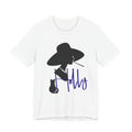 Classic, Vintage, Stylish Tee , Vintage Inspired Shirt, Trendy Women's Apparel, Unique Gift for Her